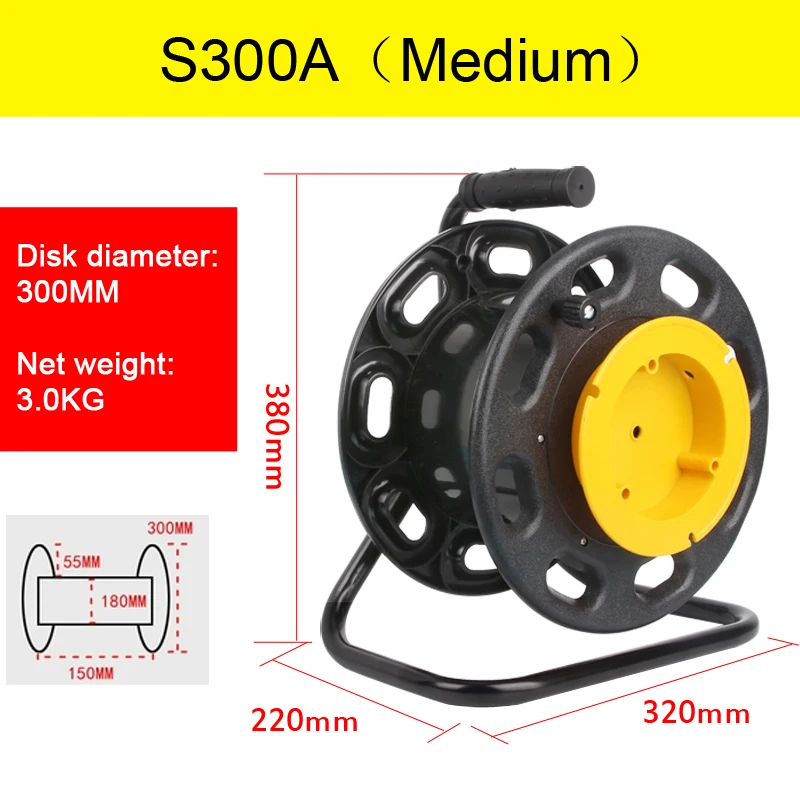 Supply Extension Fiber Optical Cable Reel Armoured Optical Fiber Cable  Winding Reel Fiber Optic Cable Winding Vehicle By Dhl - Fiber Optic  Equipment - AliExpress