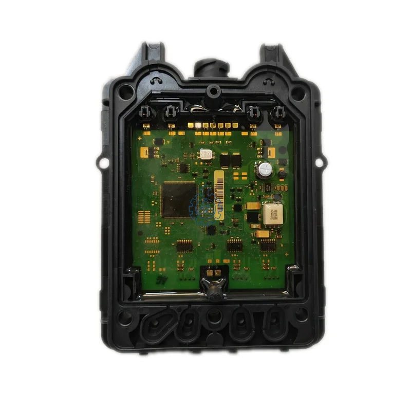 ELECTRONIC CONTROL UNIT ECU APU,2148071 /2089582/1796172/1770183/9325109672/932510949/1941956/1897632/4462601104/9325109512