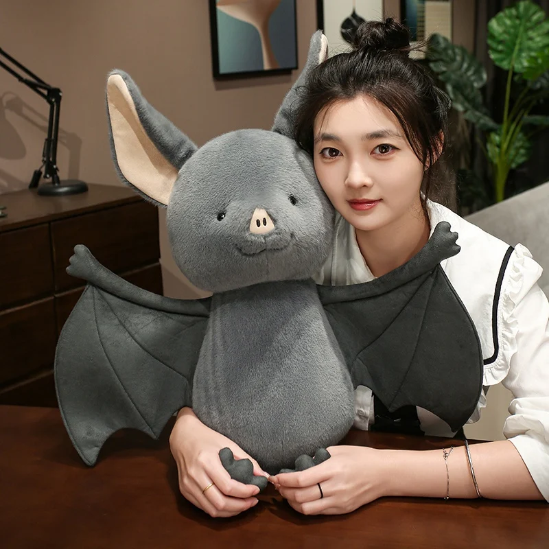 S7cf530fb23a44bf4bd6c3141d1389d51f - Dracula Merch