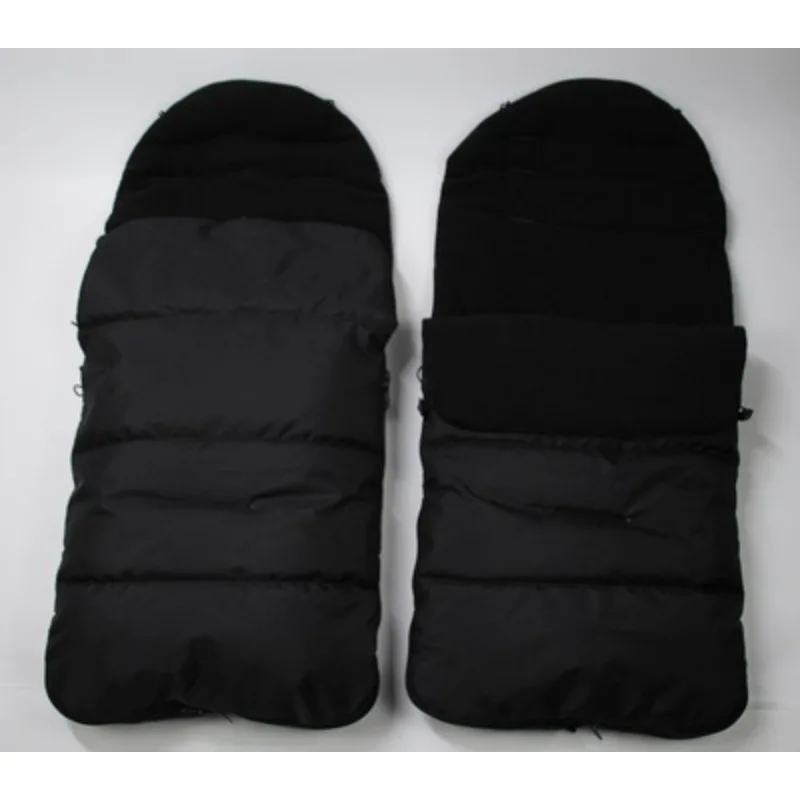 Slide image 1a9f13542f664085bc4a5b0c7f982f7f