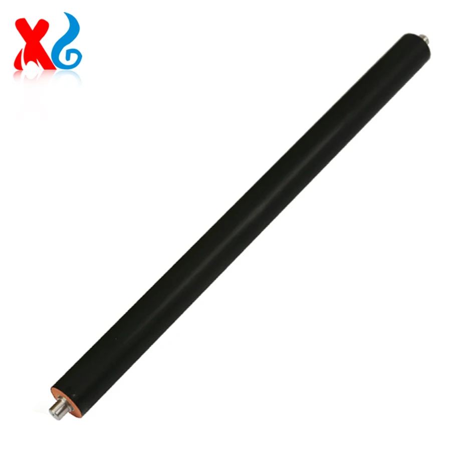 Inferior Sleeved Rolo para Toshiba E-studio 2008a 2508a 3008a 3008ag Fuser Rolo 1pc 6lk72102000