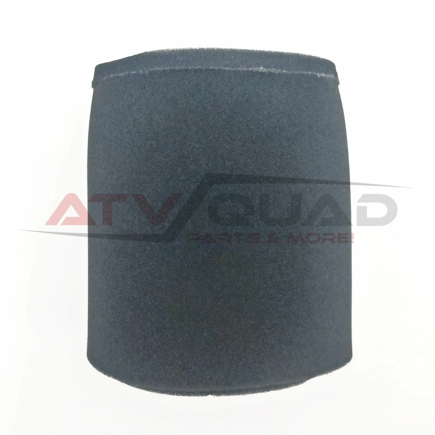 filtre a air quad 500 cf moto - Pièces Quad Occasion filtre a air quad 500 cf moto - Pièces Quad Occasion