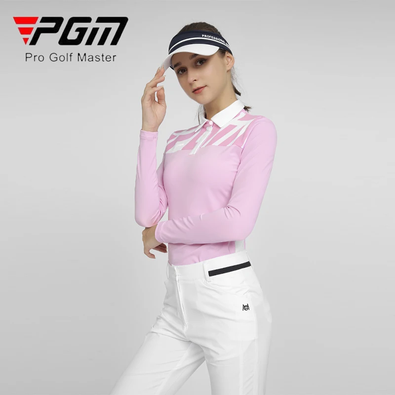 PGM    Ƽ,  ũ ϴٿ Į , ӰǼ  ,  
