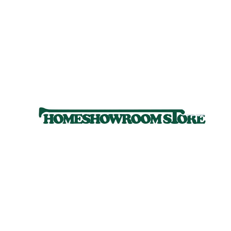 Homeshowroom Store