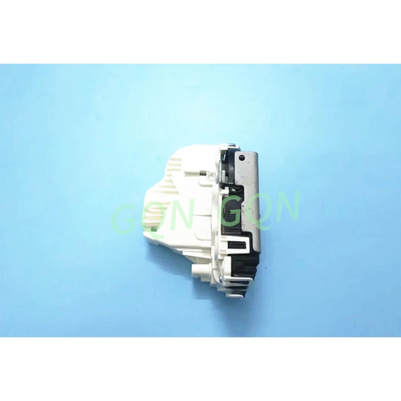 

Rear door latch Suitable for Do dg eC oo lw ay Rear door lock block Rear door locking machine