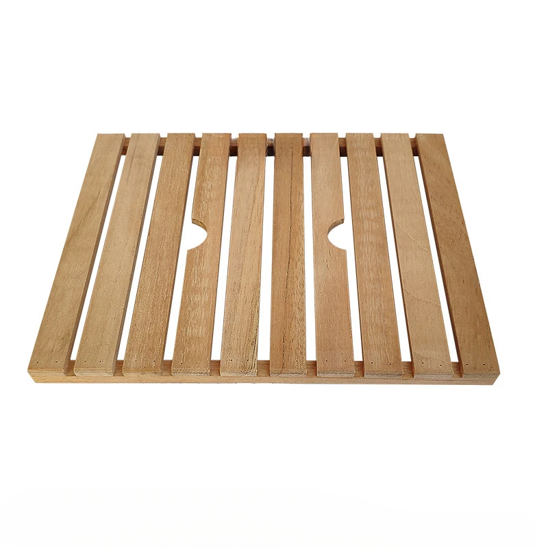 시가 캐비닛 상자 용 삼나무 팔레트 트레이, 디스플레이 선반, 깨우기, 가지 알코올, 도매, OEM