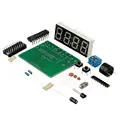 without battery A
