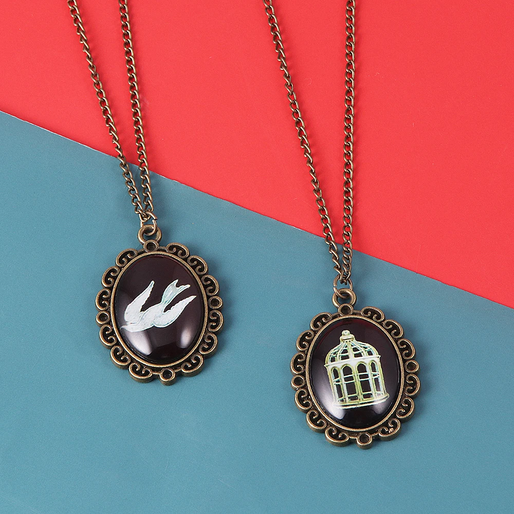 S7cf58a65e930419a8e7da61548f0167a3 - Bioshock Merch