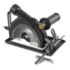 Angle Grinder Holder Electric Angle Grinder Drill Stand for Professional Use 1