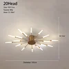 Gold 20