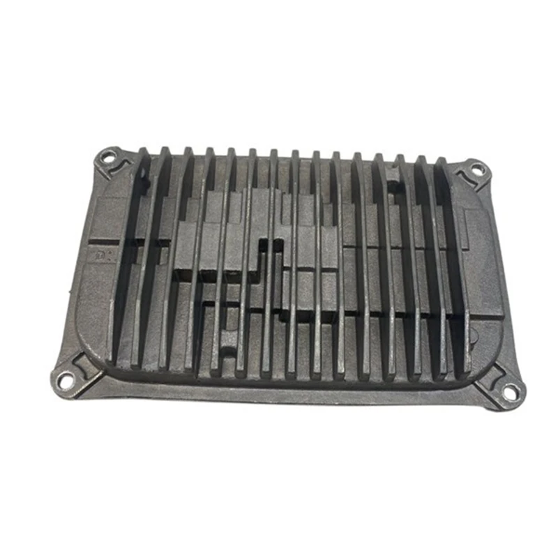 

A2229003013 Right Side Headlight LED Ballast Headlight Driver Module Settler Auto Parts For Mercedes-Benz W205 W213 W222 C238