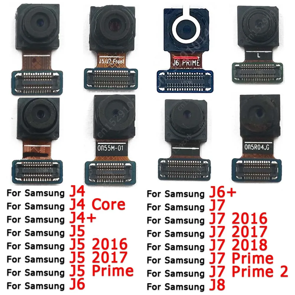 J5 Prime Samsung J7 Google Camera Mp Front Camera 32 Gb Rom Gb Ram