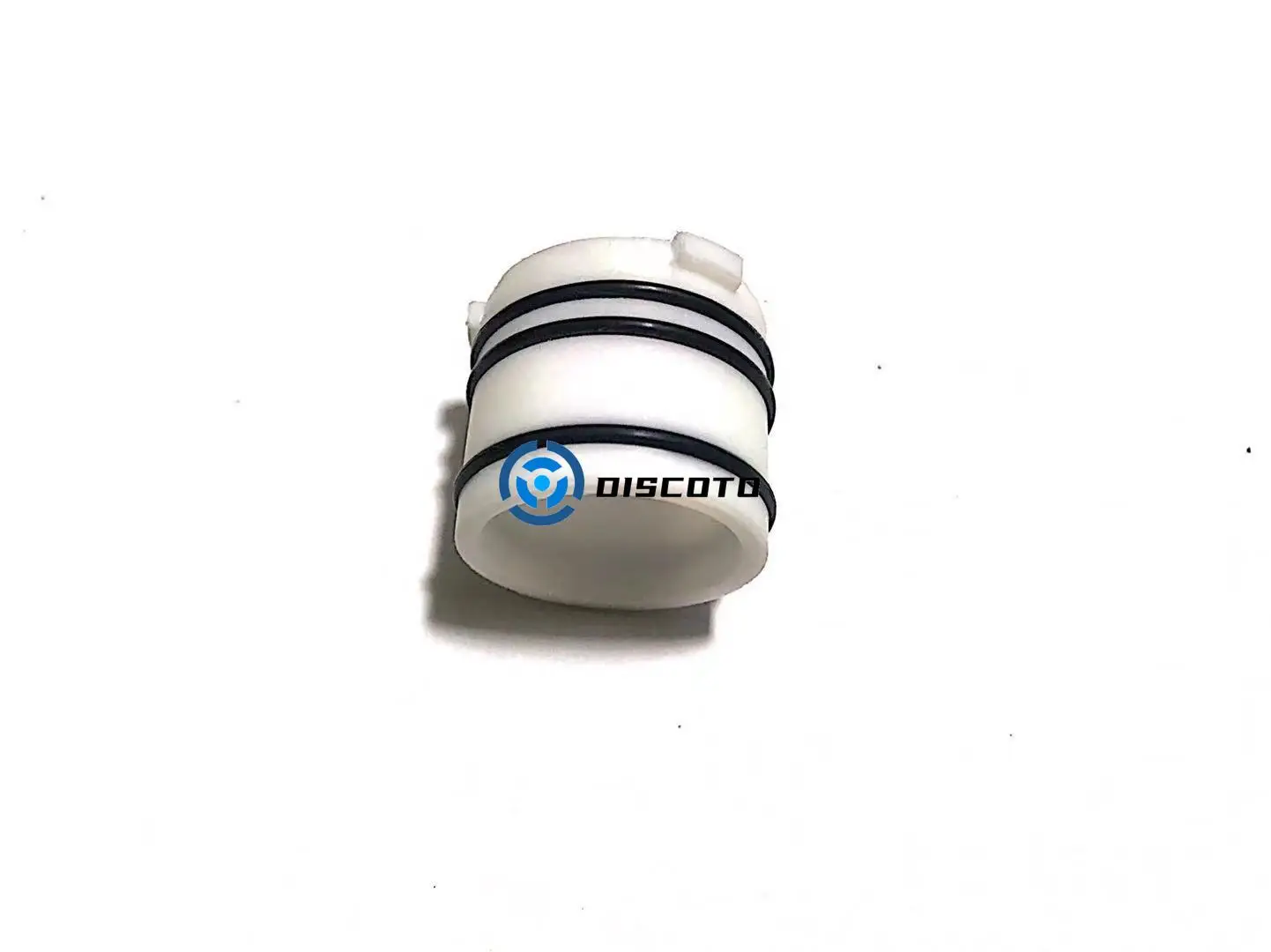 

1Pc for Honda generation Fit CITY electronic steering gear rack bushing assembly repair kit accessories