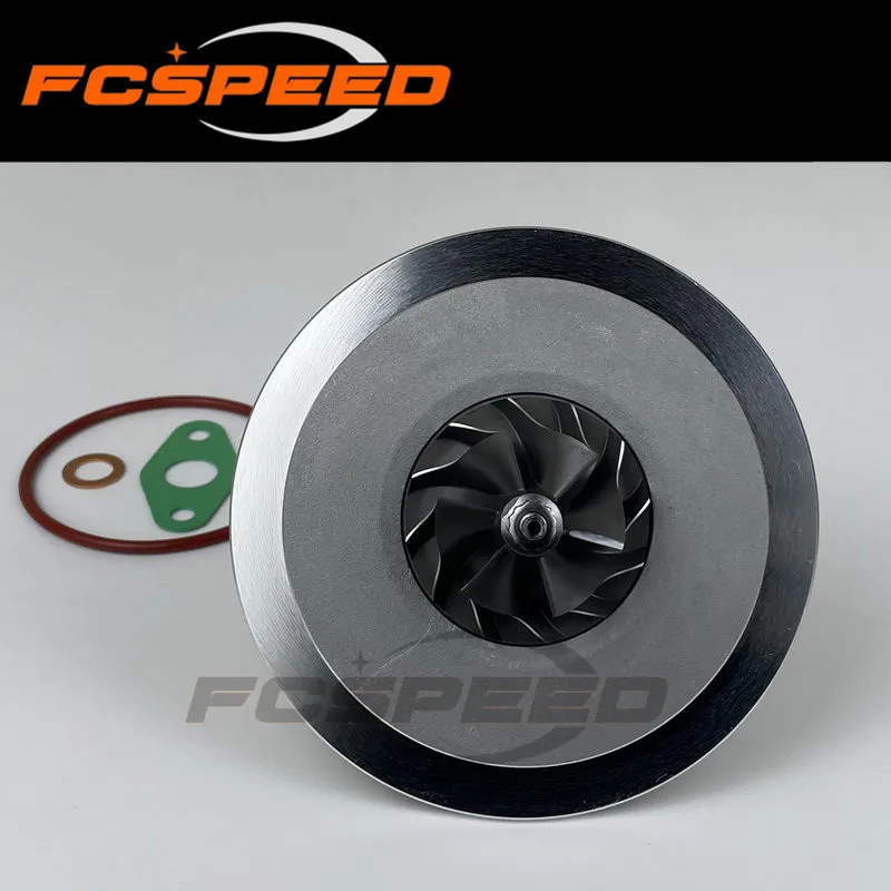 ͺ īƮ GT1749S 716938 28200-42560  H-1 Starex 103 Kw 140 HP D4BH 4D56T 2002  ͺ  chra ھ