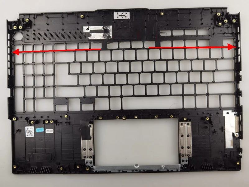 Computers e Electronics