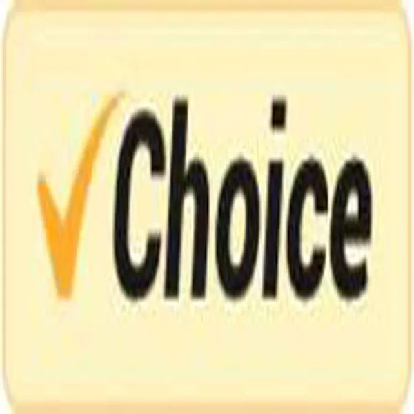 YZY auto and motorcycle accessories Store