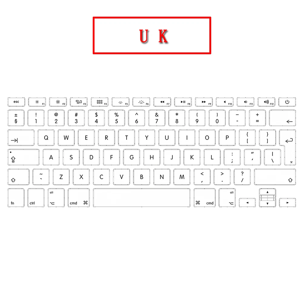 13 13 aa1502 palmrest habitação teclado