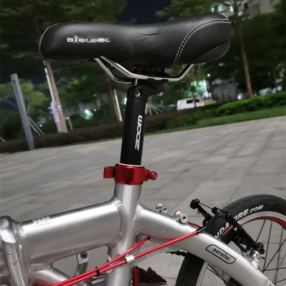 Seatpost Squeaky Bike Seat Saddle Peloton Seat Squeaking Shop