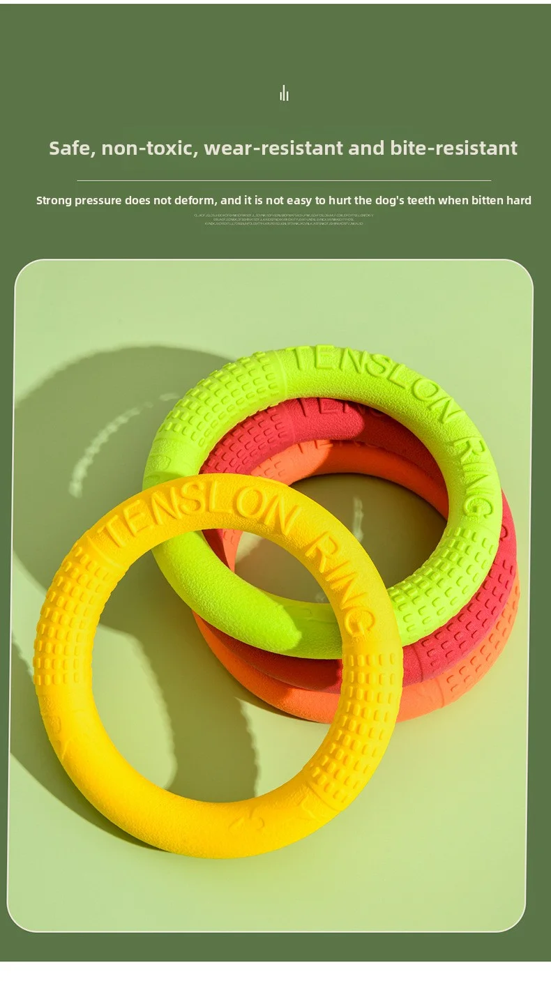 S7cf6242e8f9c42ec9e75e6558f09d58eR.jpg