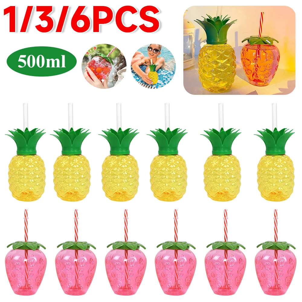   PET ξ ,  , Ͽ  غ  ,  Ƽ , 500ml, 1 , 6 