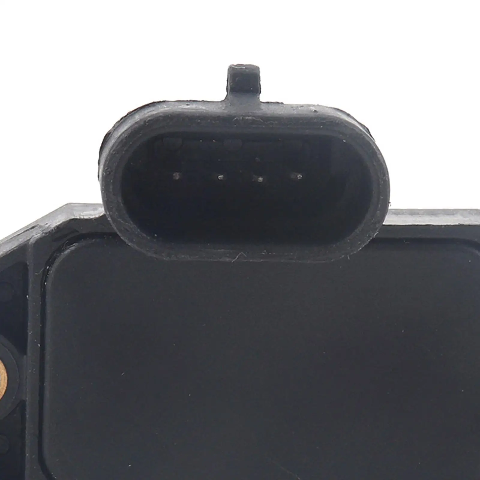   ȭ  , 1996 10482803, ǰ