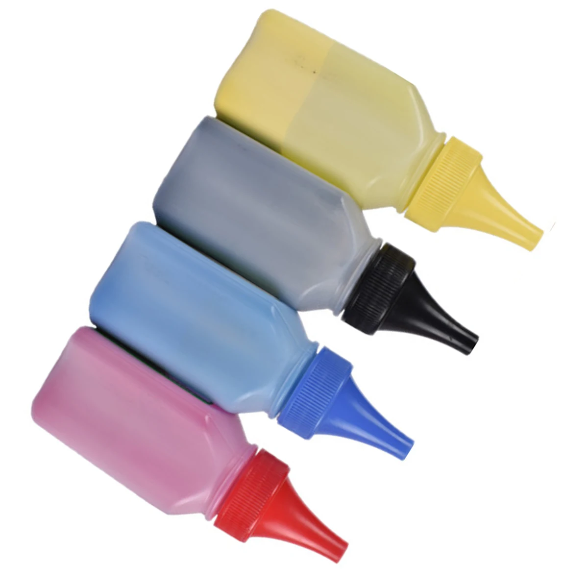 

45G Toner Powder For Canon i-SENSYS i SENSYS iSENSYS ImageClass Image Class Image-Class MF734CDW MF735CX MF735Cdw