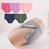 Adult Cloth Diapers for Patients Disabled Elderly Bedridden Both Sides Fully Open Pasted Easy To Wear and Take Off Clothes 2