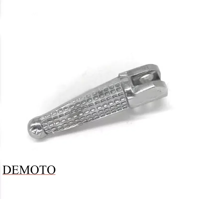 

Аксессуары для мотоциклов CFMOTO, педаль CF150NK ST, левые и правые педали, передние и задние педали, подставка для ног