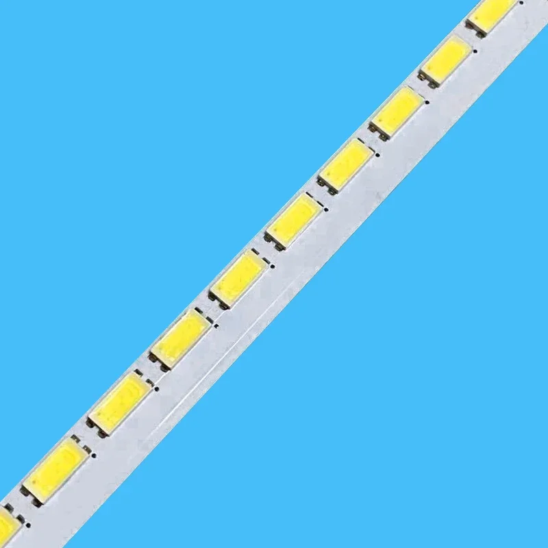 Рисунок 4 - Фонарь для LED42A300 LED42H130