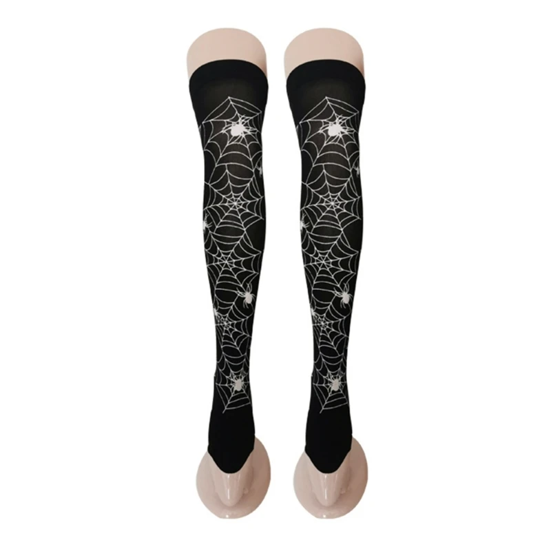 ���������� ���ο� ��Ÿ�� ������ ���� ��Ÿŷ ��Ʈ �ҷ��� ��Ÿŷ �ذ� �� ������ ������