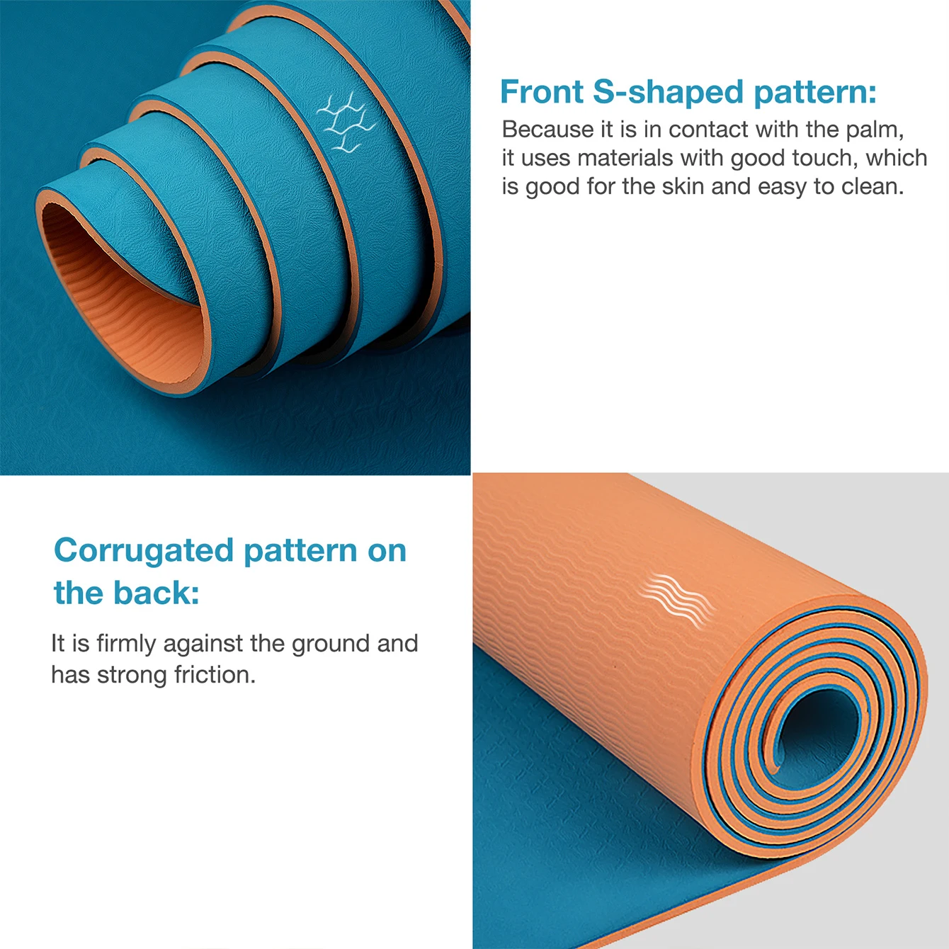 Slide image b7e8c6fece46430ab4dc64ef70ca2bcf