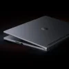 (UP to 96G+4TB)Xiaomi Redmi G Pro Game Laptop 2024 Intel Core i9 i7 Notebook RTX4060 32G-96G DDR5 + 2TB-4TB SSD Gaming Computer 6
