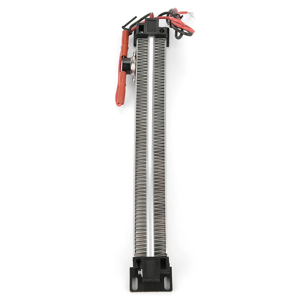PTC Ceramic Heater 220V 500W Insulated PTC Ceramic Heater Heating electric ceramic heater