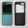 Blue 6210