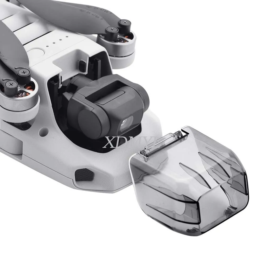 Slide image fe5e46614907470e8934434ebc3e8ca0