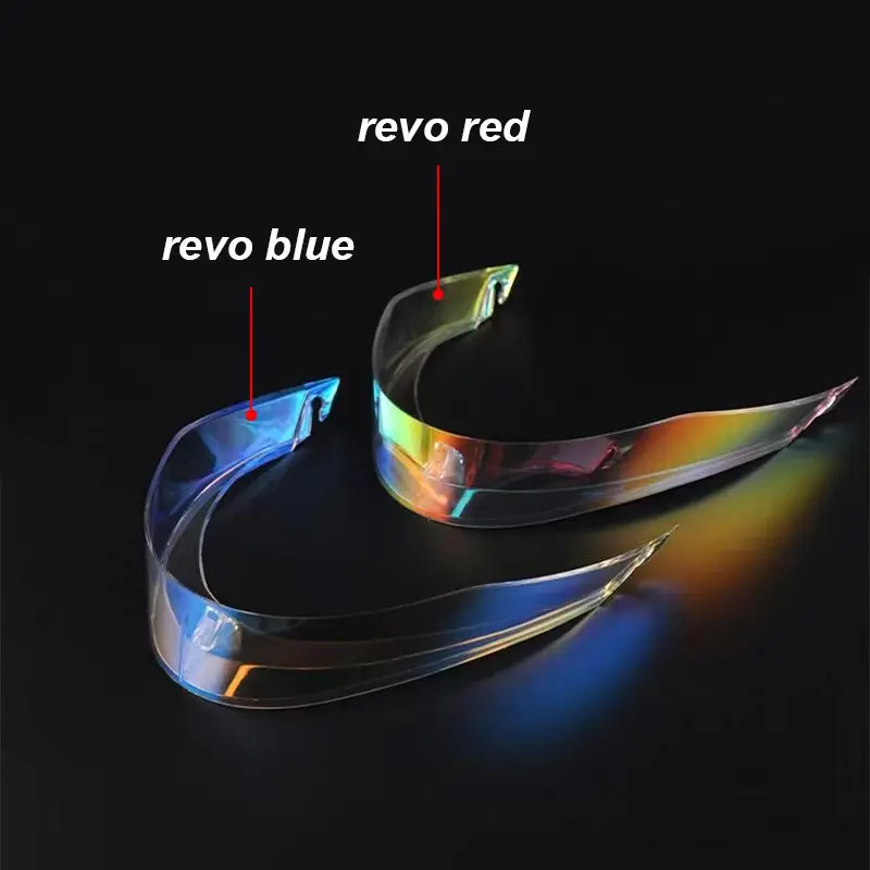 PISTA ������� ��� �� ���� �����Ϸ�, Casco Moto ��� ���, PISTA GPR CORSA-R GPRR VELOCE-S, �ĸ� ��ǰ �� �׼�����