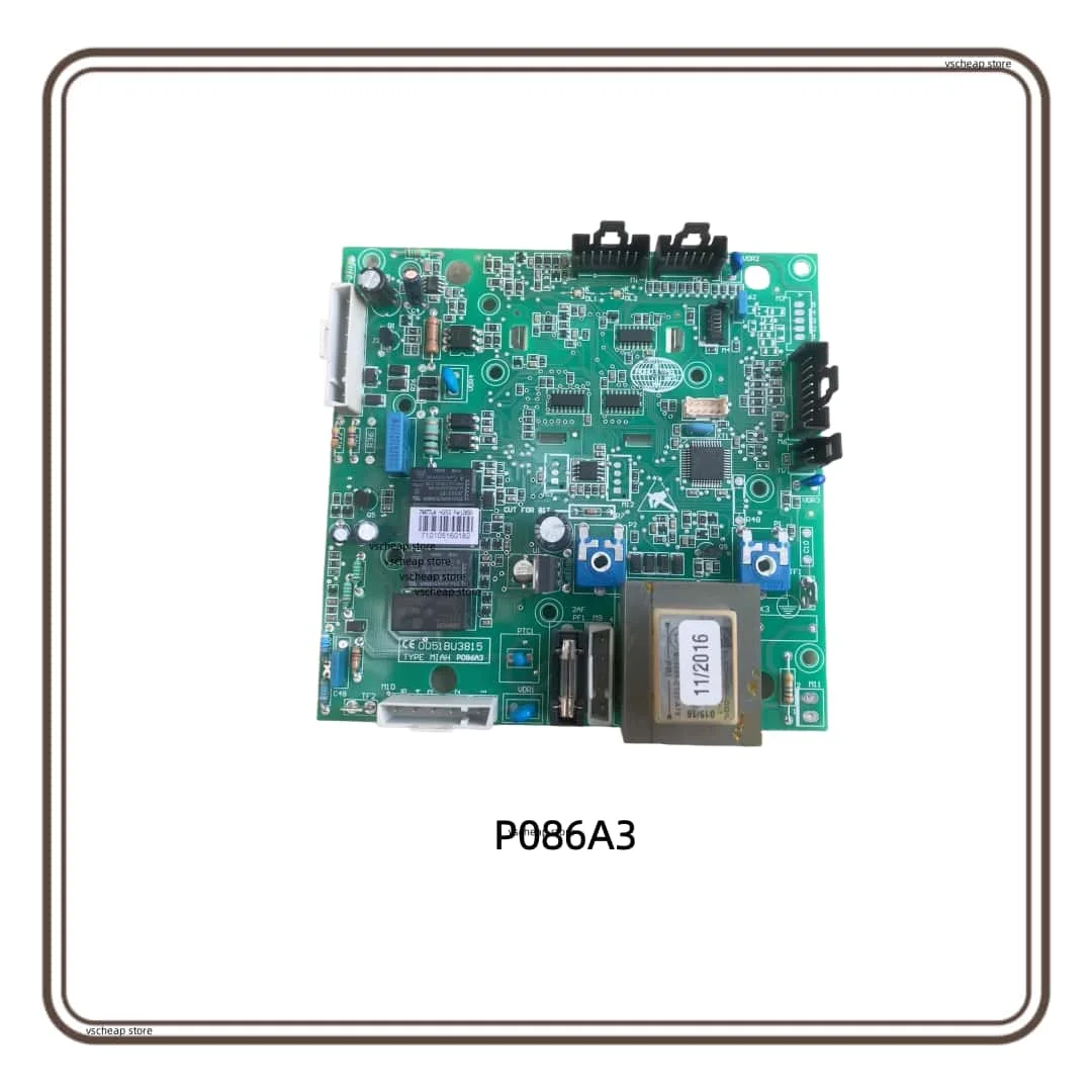 HDIMS36-IM02 HDIMS05-BX01 DIMS18-BX02 P086A3 AFRXZ-3 PR01339 MZ-BGL01 0580160-08 7530210-03 KDC-860-1M SMCOH01 PR053