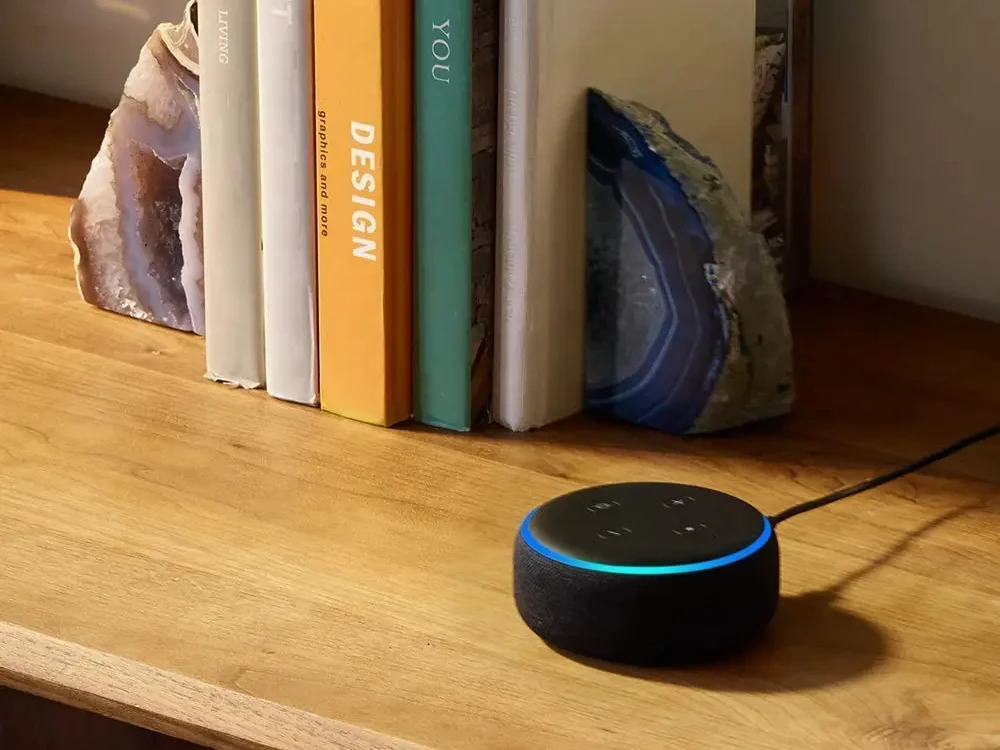 Alexa 3. Amazon echo dot (3rd generation) smart speaker with alexa. amazon echo dot 3. alexa echo dot 3. amazon echo dot (3-е поколение): 2019.