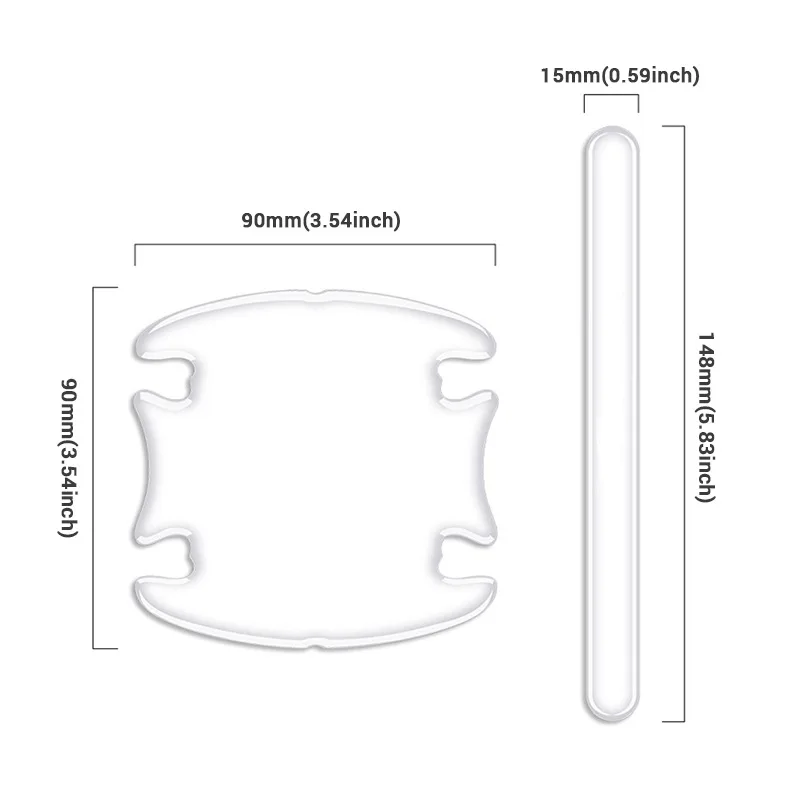 Slide image 886ef114c64c422383cc18f5bda52fcd