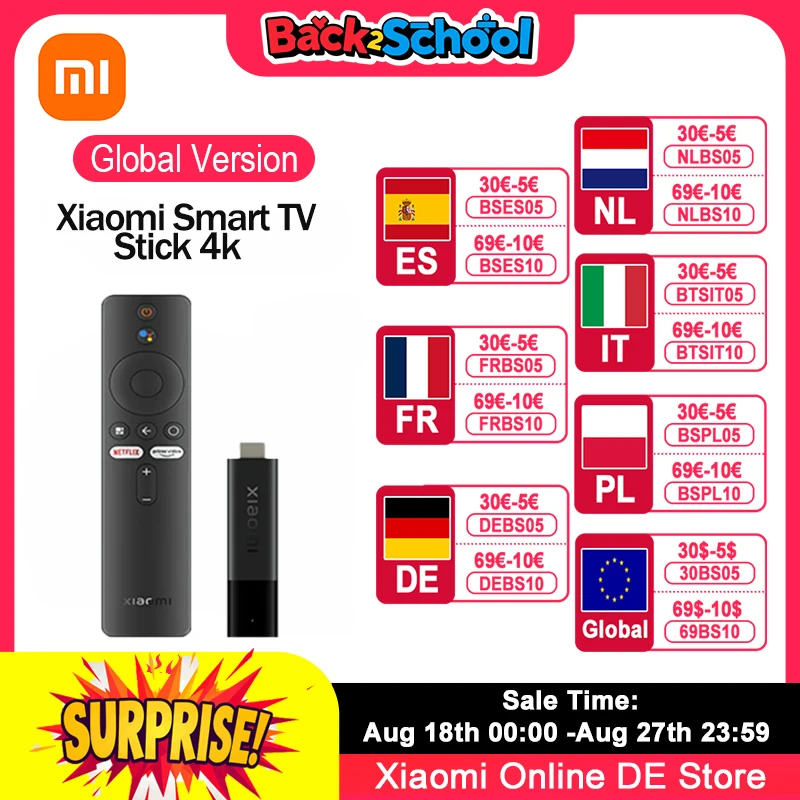 s.click.aliexpress.com