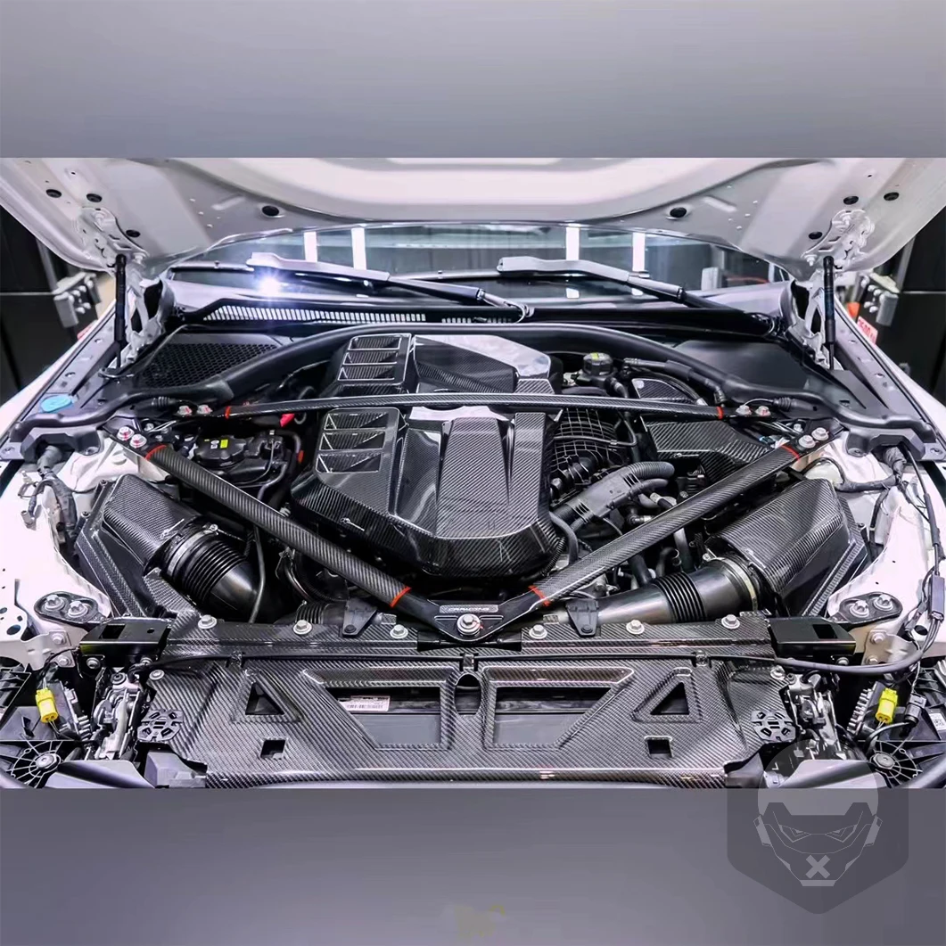 Рисунок 2 - Автомобильный аксессуар для BMW