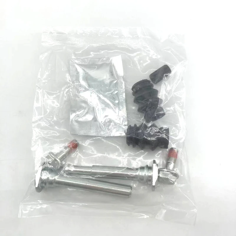 FRENKIT 760576 Kit De Réparation, Étrier De Frein