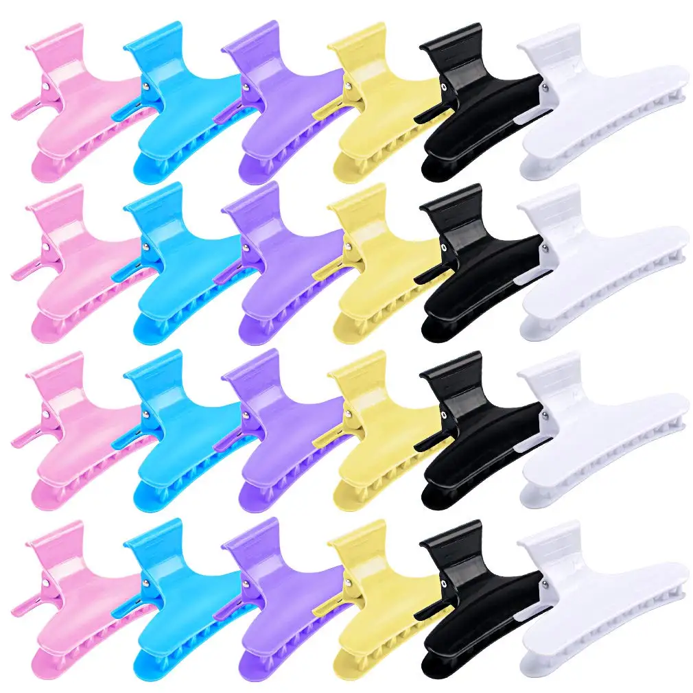 S7cf708a2ed23475ba6ef63d83e6e318bI.jpg?width=1010&height=1010&hash=2020