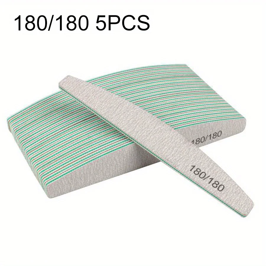 180 180 5PCS