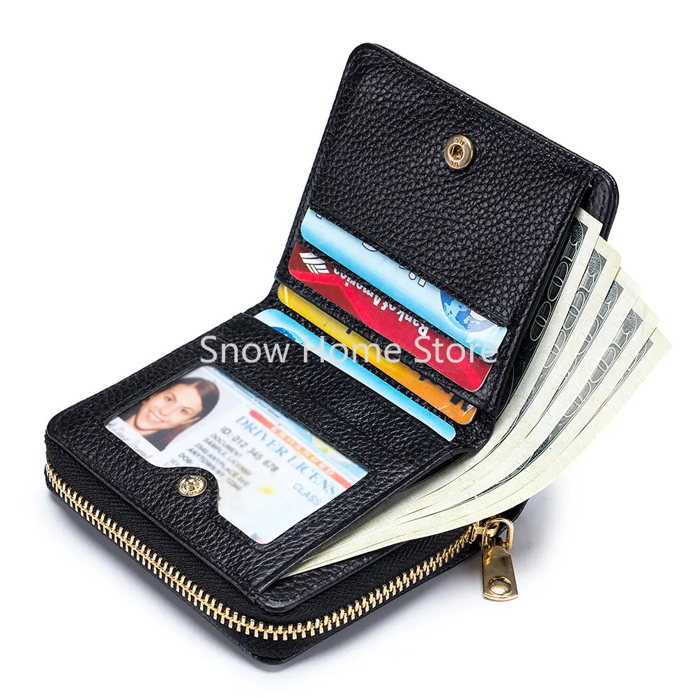 Charles＆keith New Arrival For Summer 2021 Ck6-50770498-1 Women's Embossed  Mini Short Wallet - Wallets - AliExpress