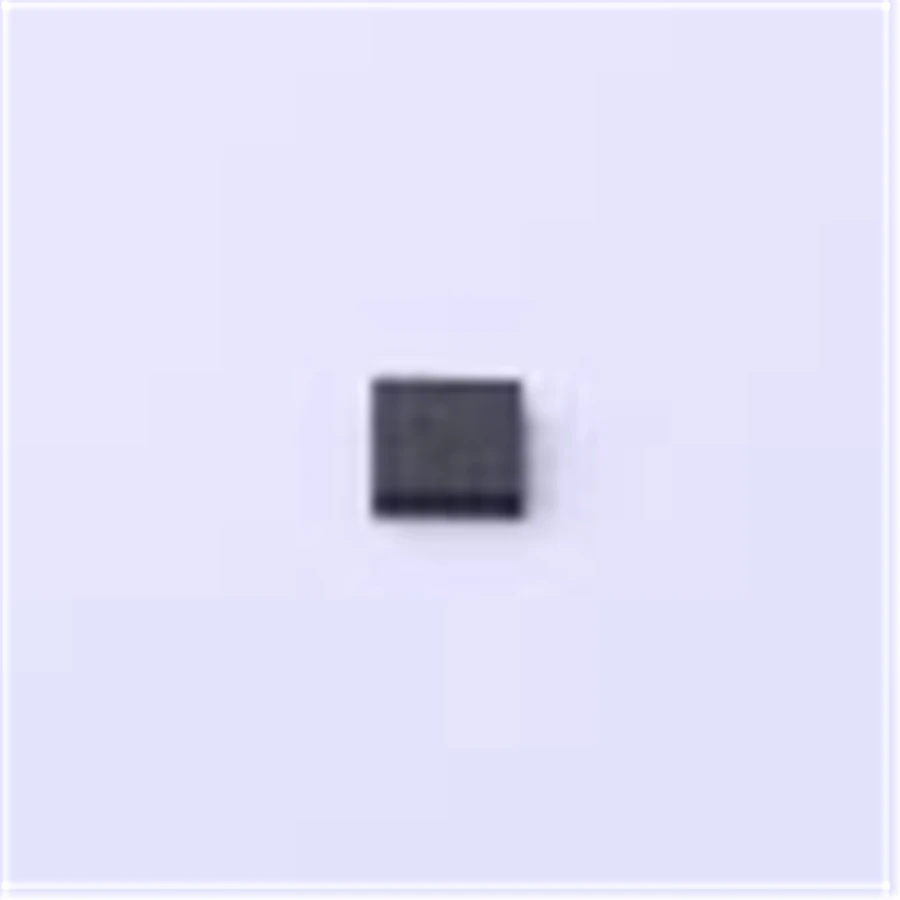 AD8338ACPZ-R7