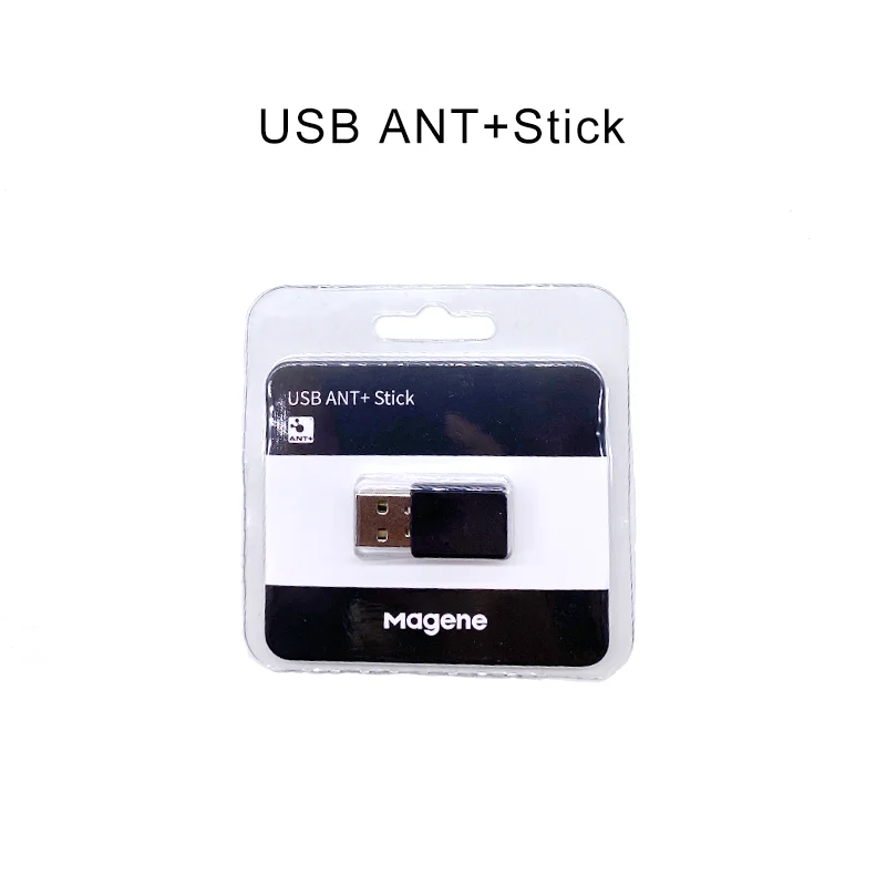 MAGENE USB ANT+   ɹڼ ű ȣȯ Garmin Forerunner ġ ø  ǻ ANT+ USB ƼĿ