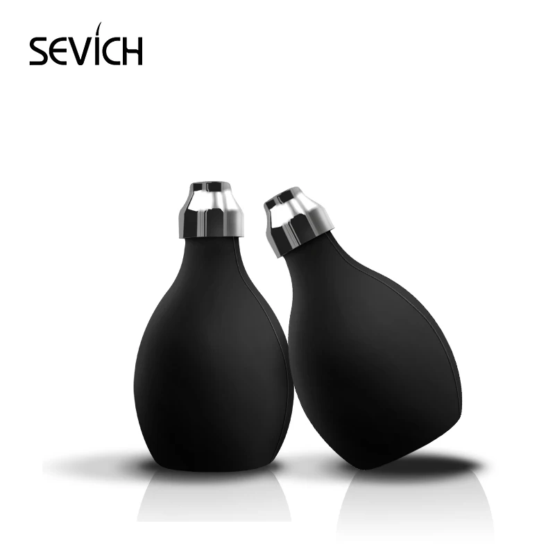 Slide image b63782032a384ebda707c314a47cc8ca