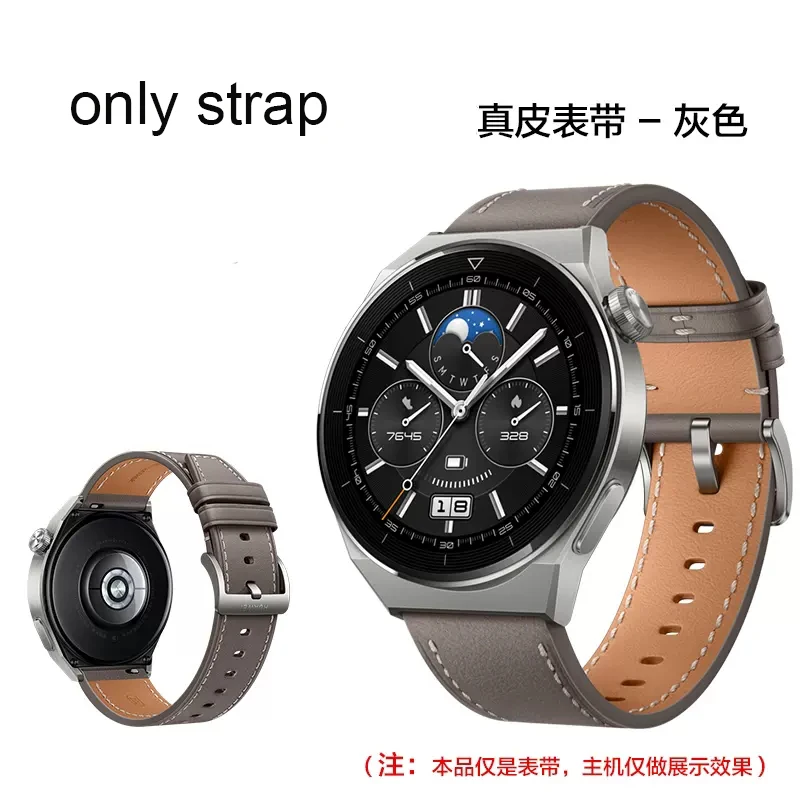 Huawei-  ð ,   Ʈ, ȭ ġ Gt3 46mm GT2 /GT 2e/GT2 46mm/GT3  GT  22MM