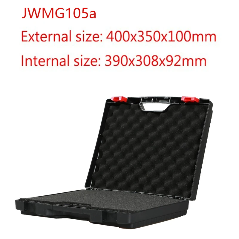 400x350x100mm